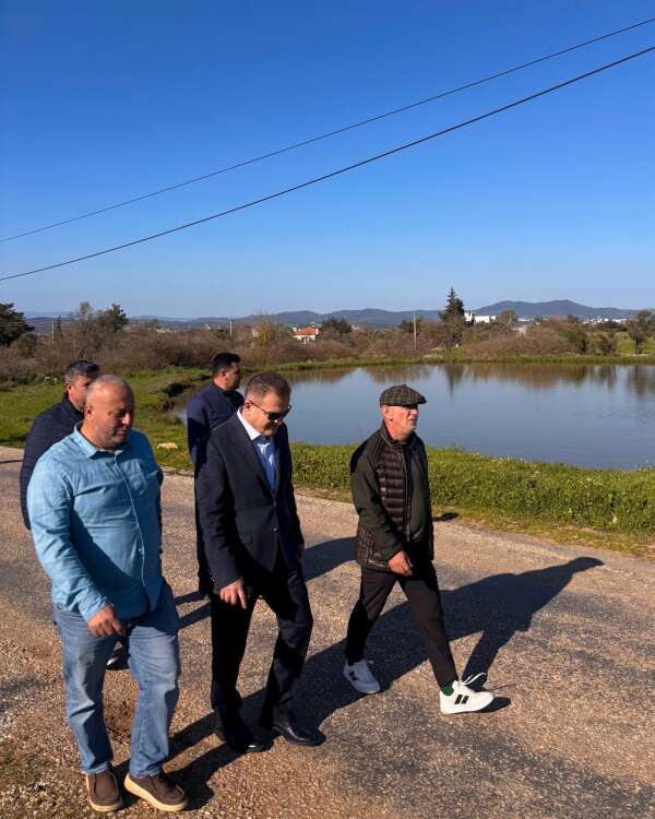 whatsapp-image-2026-03-01-at-18-26-56