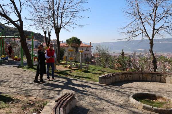 640398077-18383380057155643-3375738419585219609-n