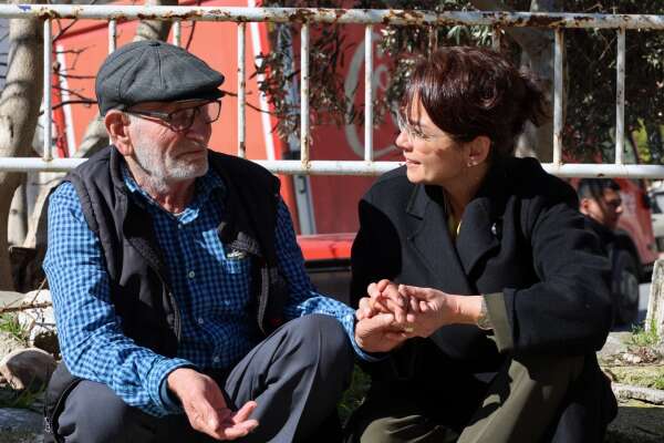 640506395-18383379781155643-4102302274103252674-n