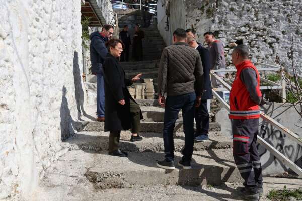 641810306-18383380015155643-3689682463705723553-n