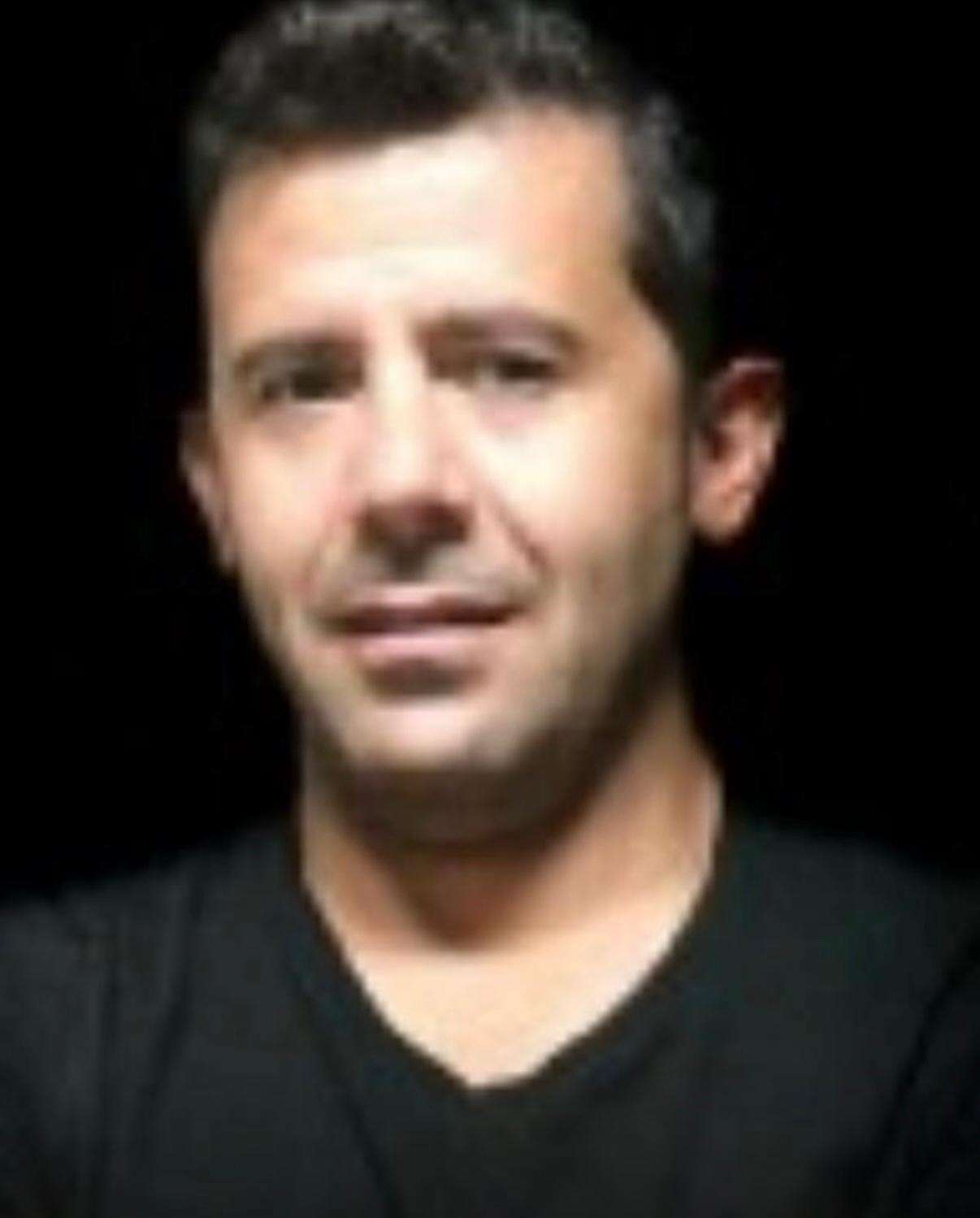 whatsapp-image-2026-03-02-at-09-36-33-1