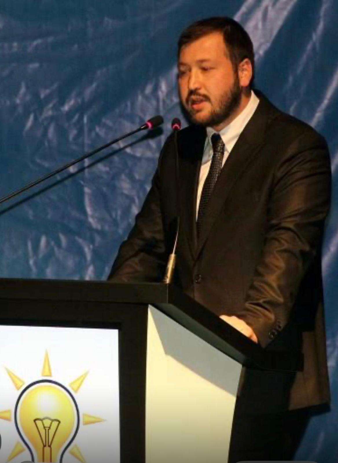 whatsapp-image-2026-03-02-at-09-36-33-2