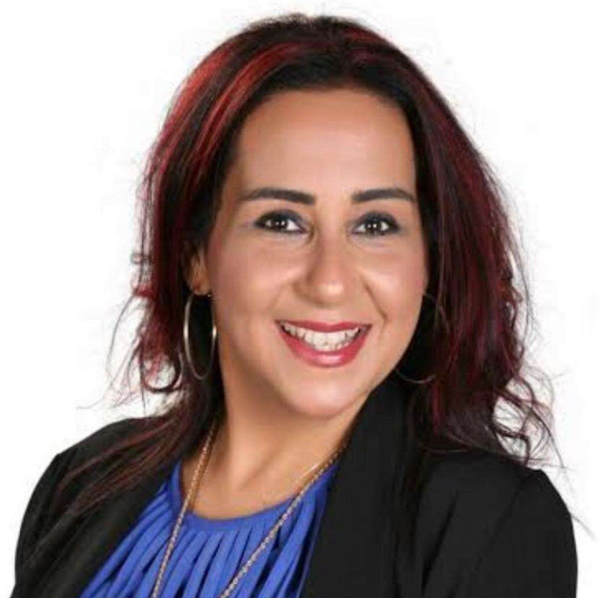 whatsapp-image-2026-03-02-at-09-36-33