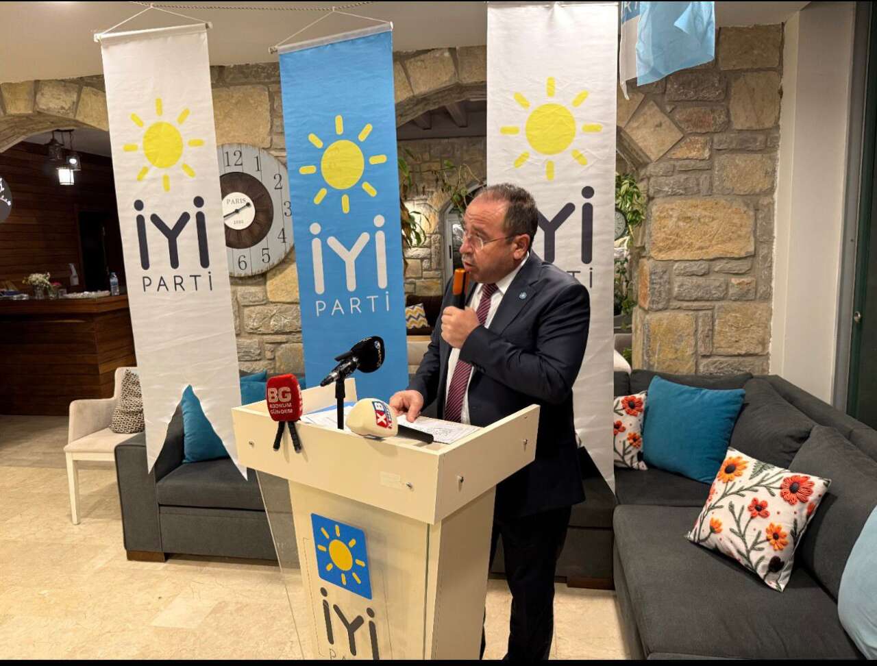 whatsapp-image-2026-03-02-at-12-56-16