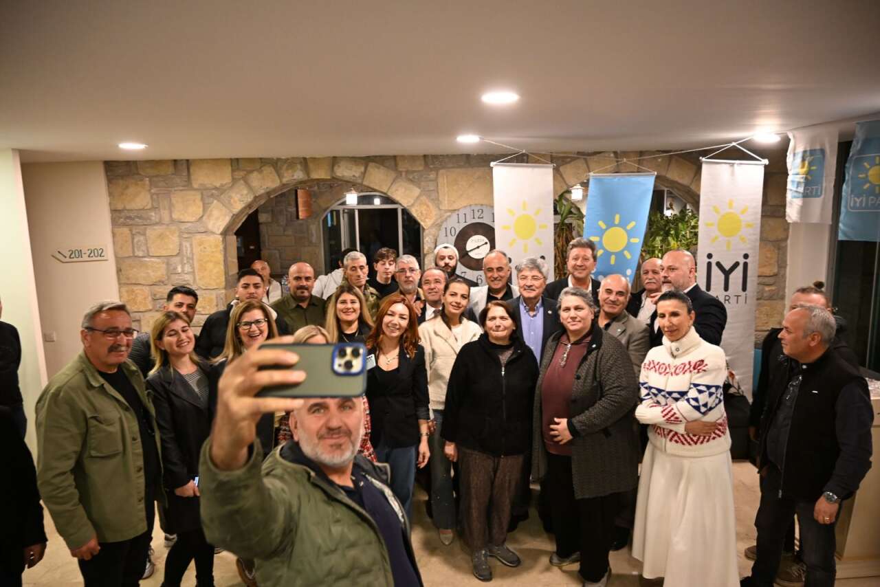 whatsapp-image-2026-03-02-at-12-56-17