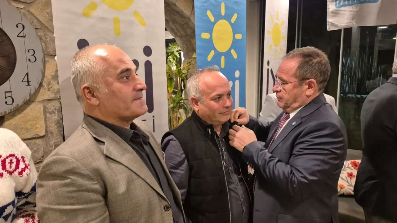 whatsapp-image-2026-03-02-at-12-56-18-1