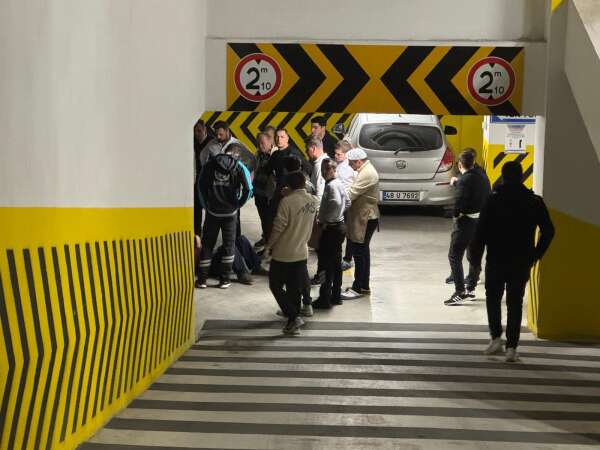 whatsapp-image-2026-03-02-at-13-30-07-1