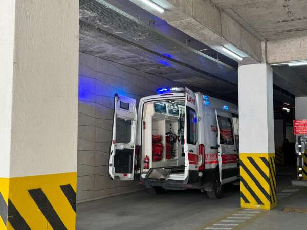 whatsapp-image-2026-03-02-at-13-30-07