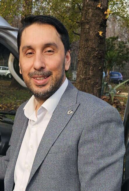 whatsapp-image-2026-03-02-at-17-21-45