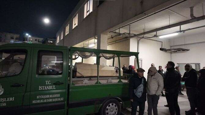 3866437-e1890a5b6351a6ecc47f465b600450ee