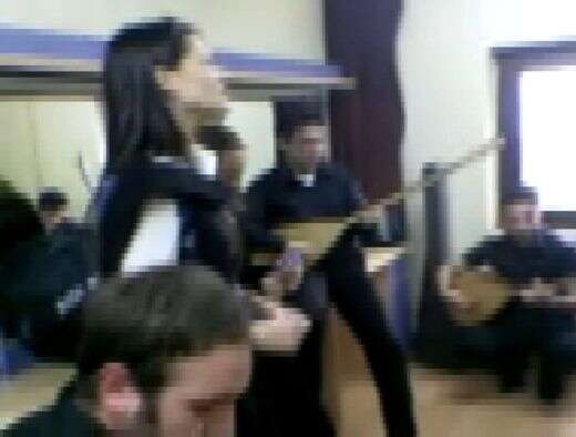 3866437-f22fa23d06cb5eef3cca5b58e582786e