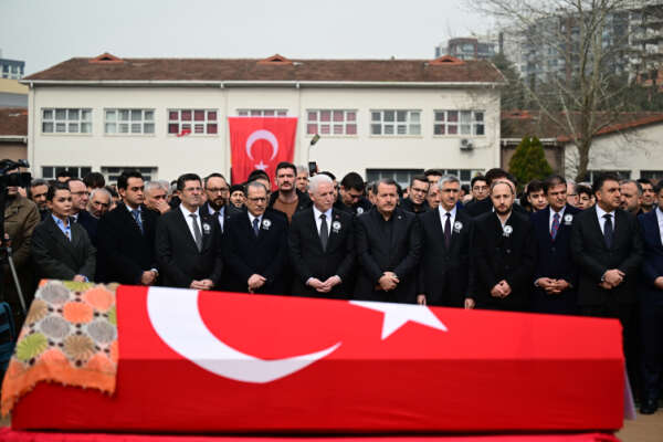 aa-picture-20260303-40719852