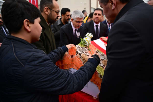 aa-picture-20260303-40719854