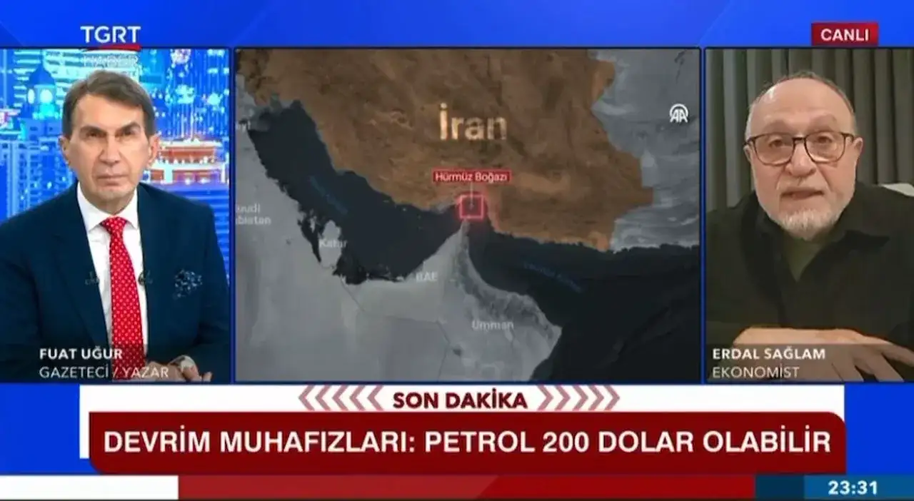 hurmuz-kapandi-kuresel-ekonomide-petrol-ve-altin-alarmi-motorine-5-lira-zam-geliyor-3285813-202603030007-1