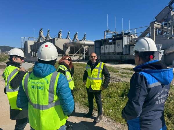 whatsapp-image-2026-03-03-at-12-28-54