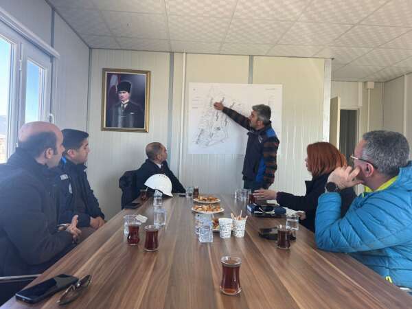 whatsapp-image-2026-03-03-at-12-28-55