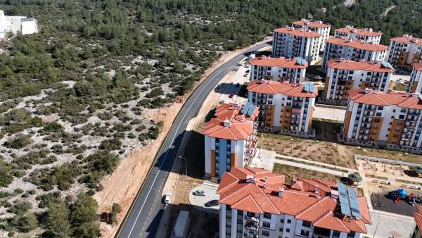 whatsapp-image-2026-03-03-at-15-21-23