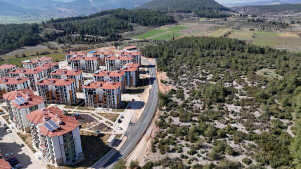 whatsapp-image-2026-03-03-at-15-21-24-1