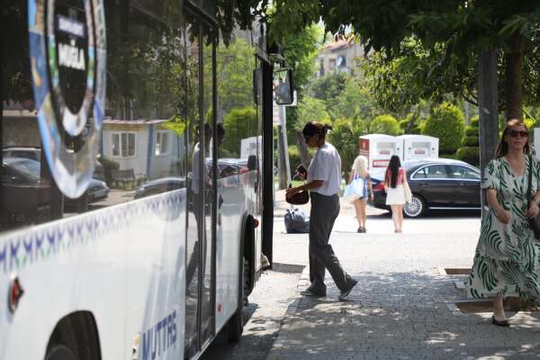 whatsapp-image-2026-03-03-at-15-24-11-1