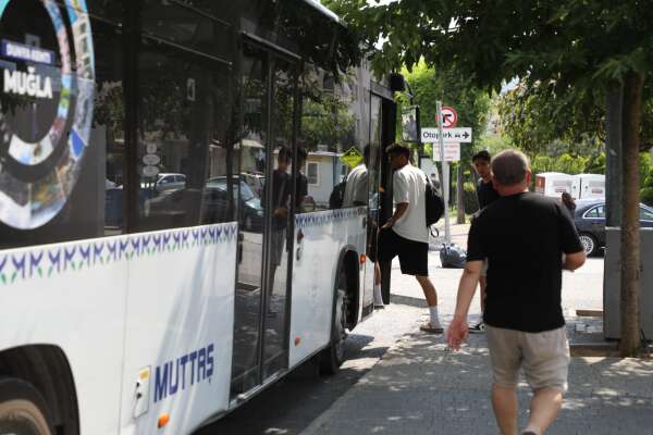 whatsapp-image-2026-03-03-at-15-24-11