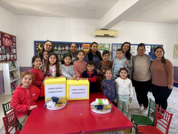 whatsapp-image-2026-03-03-at-18-27-21