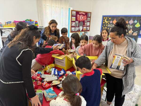 whatsapp-image-2026-03-03-at-18-27-22