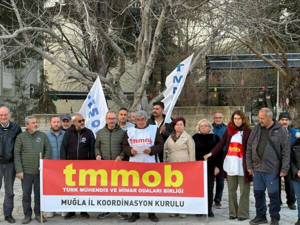 whatsapp-image-2026-03-03-at-19-03-00