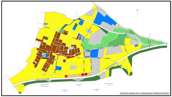 whatsapp-image-2026-03-03-at-19-34-13