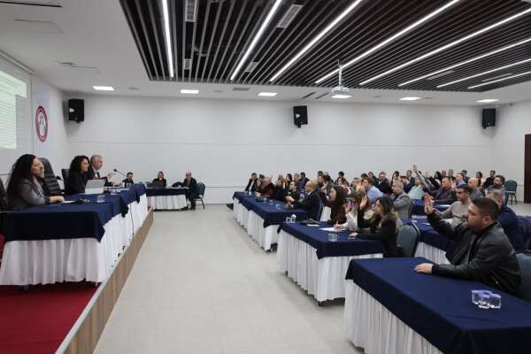 whatsapp-image-2026-03-03-at-19-35-48