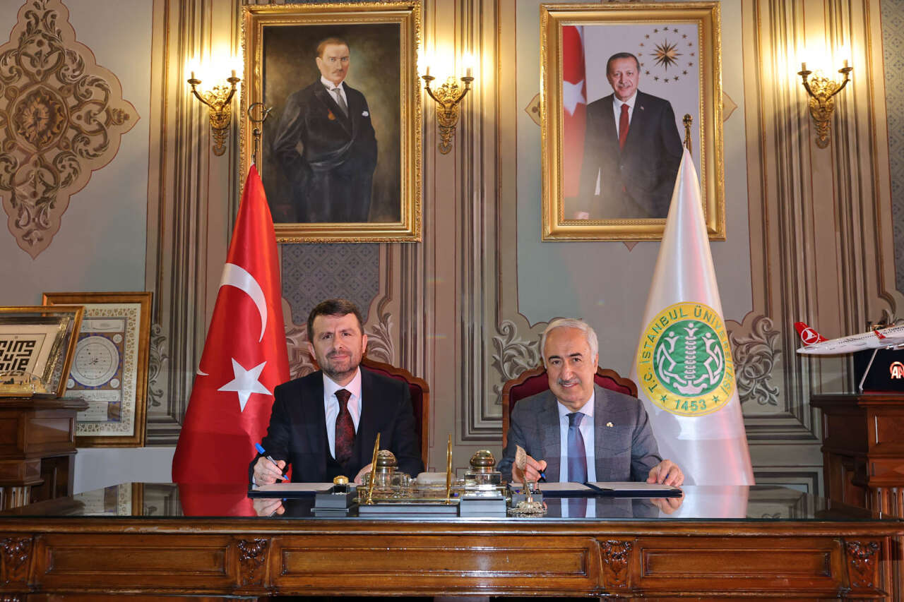 is-birligi-protokolu-1