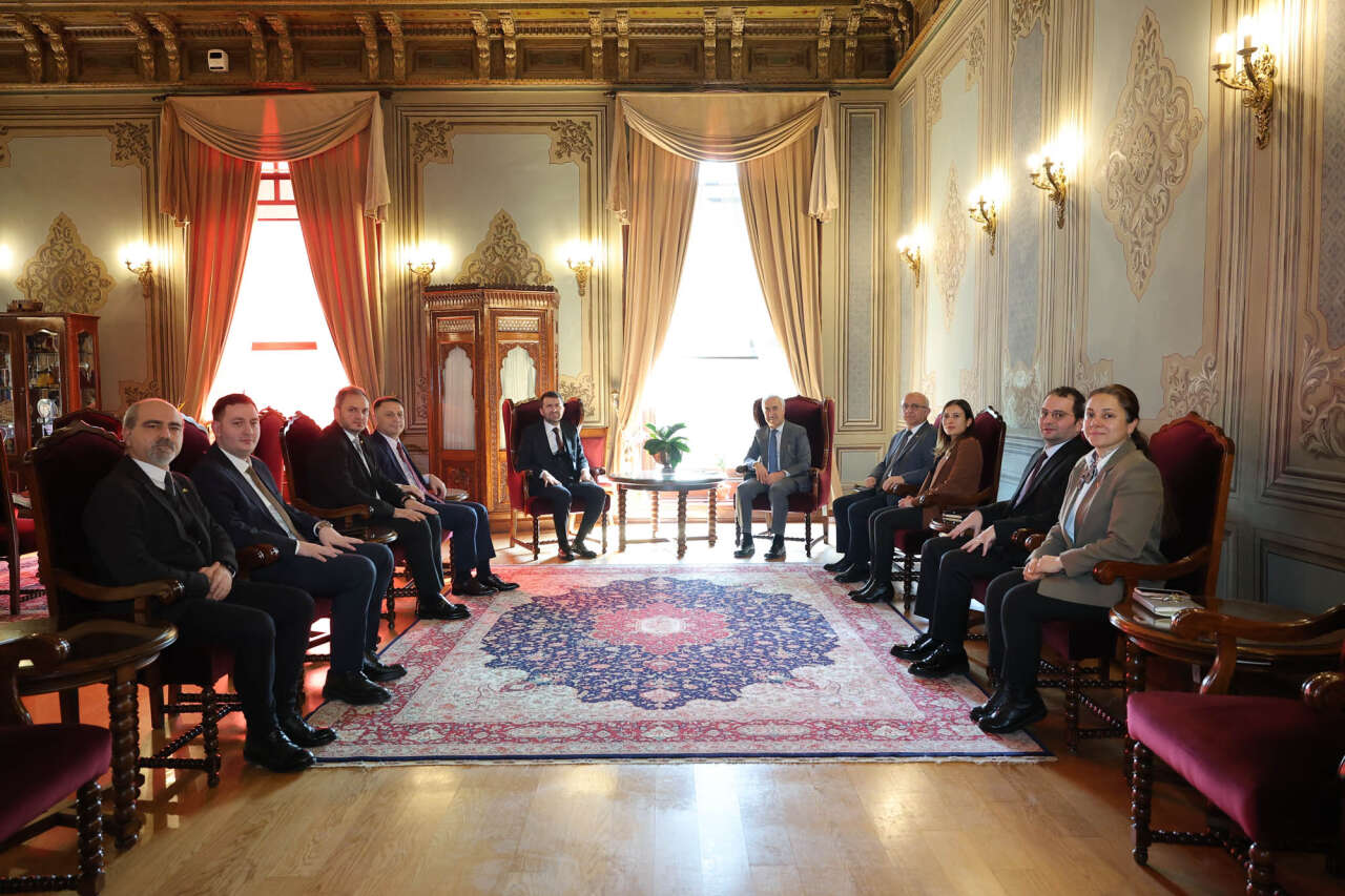 is-birligi-protokolu-3