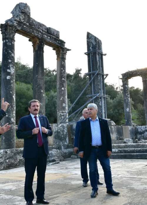 whatsapp-image-2026-03-01-at-20-40-06-1