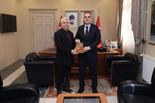 whatsapp-image-2026-03-01-at-20-40-06-2