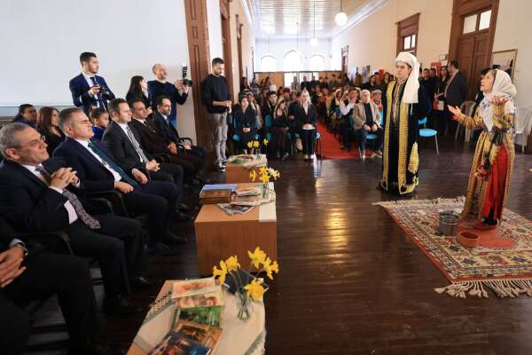 whatsapp-image-2026-03-01-at-20-40-06