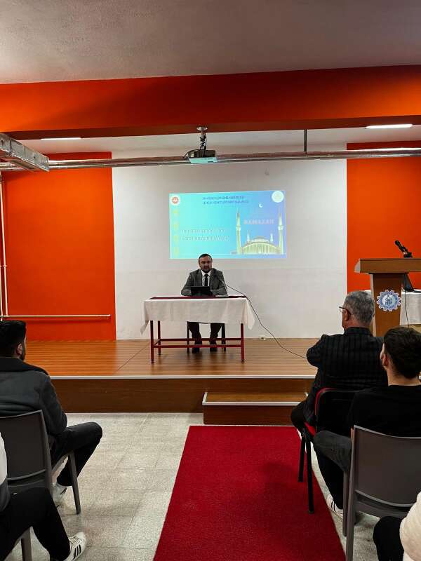 whatsapp-image-2026-03-04-at-15-29-55-1