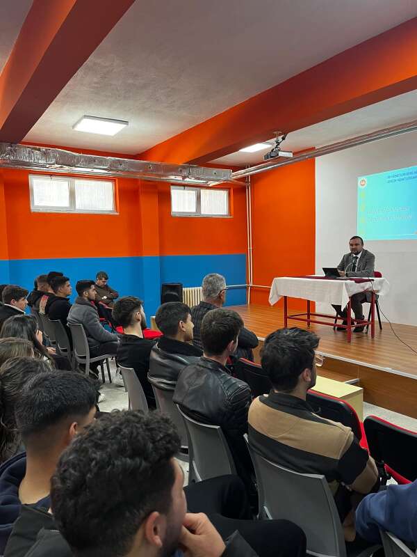 whatsapp-image-2026-03-04-at-15-29-55