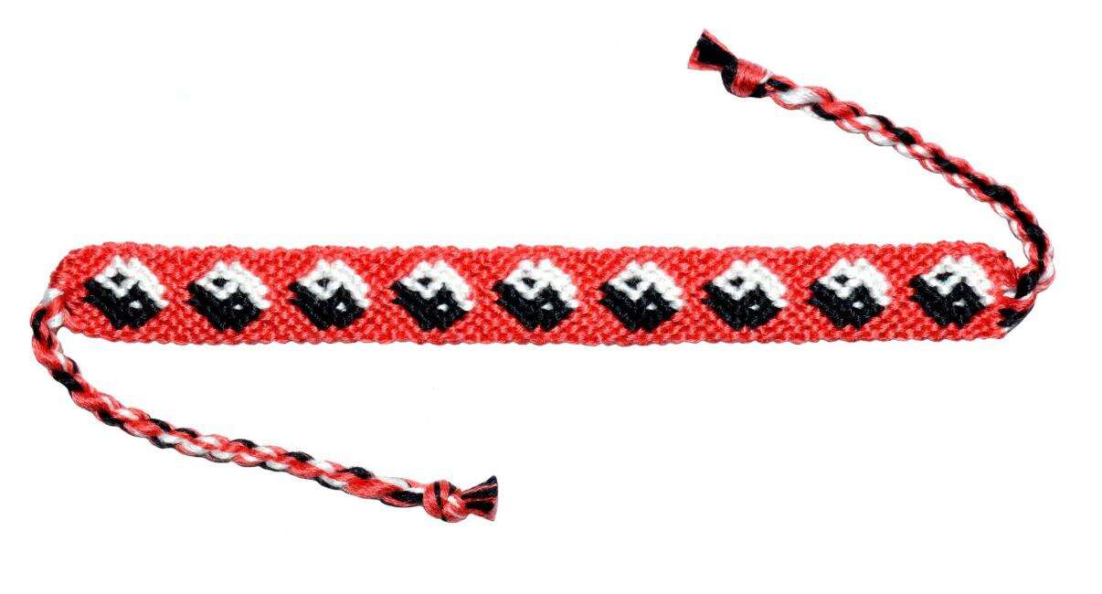 whatsapp-image-2026-03-04-at-18-56-03-1