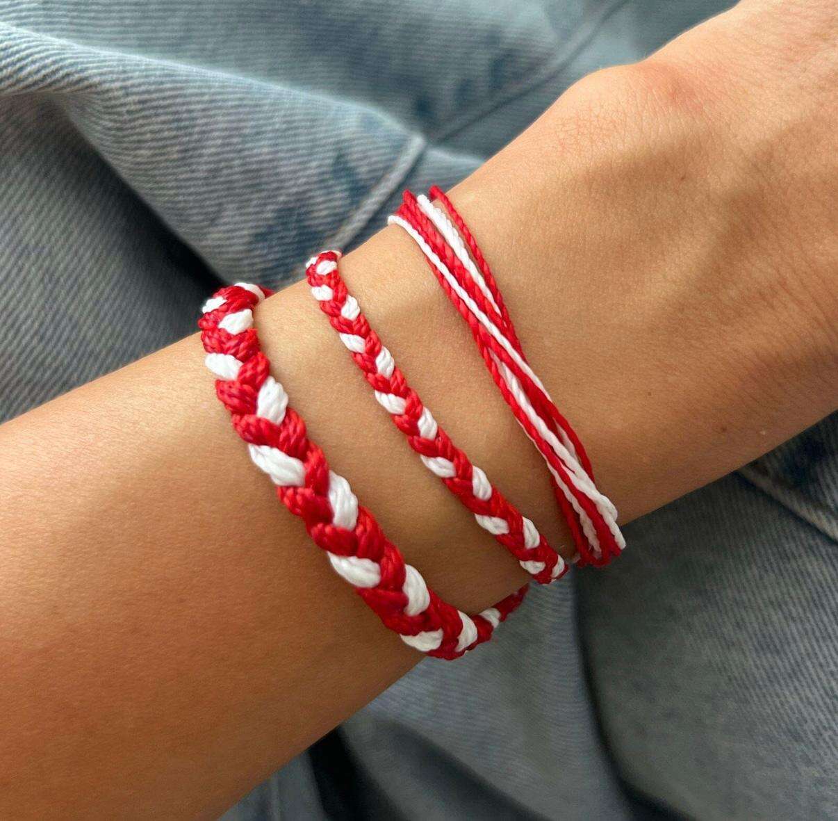 whatsapp-image-2026-03-04-at-18-56-03