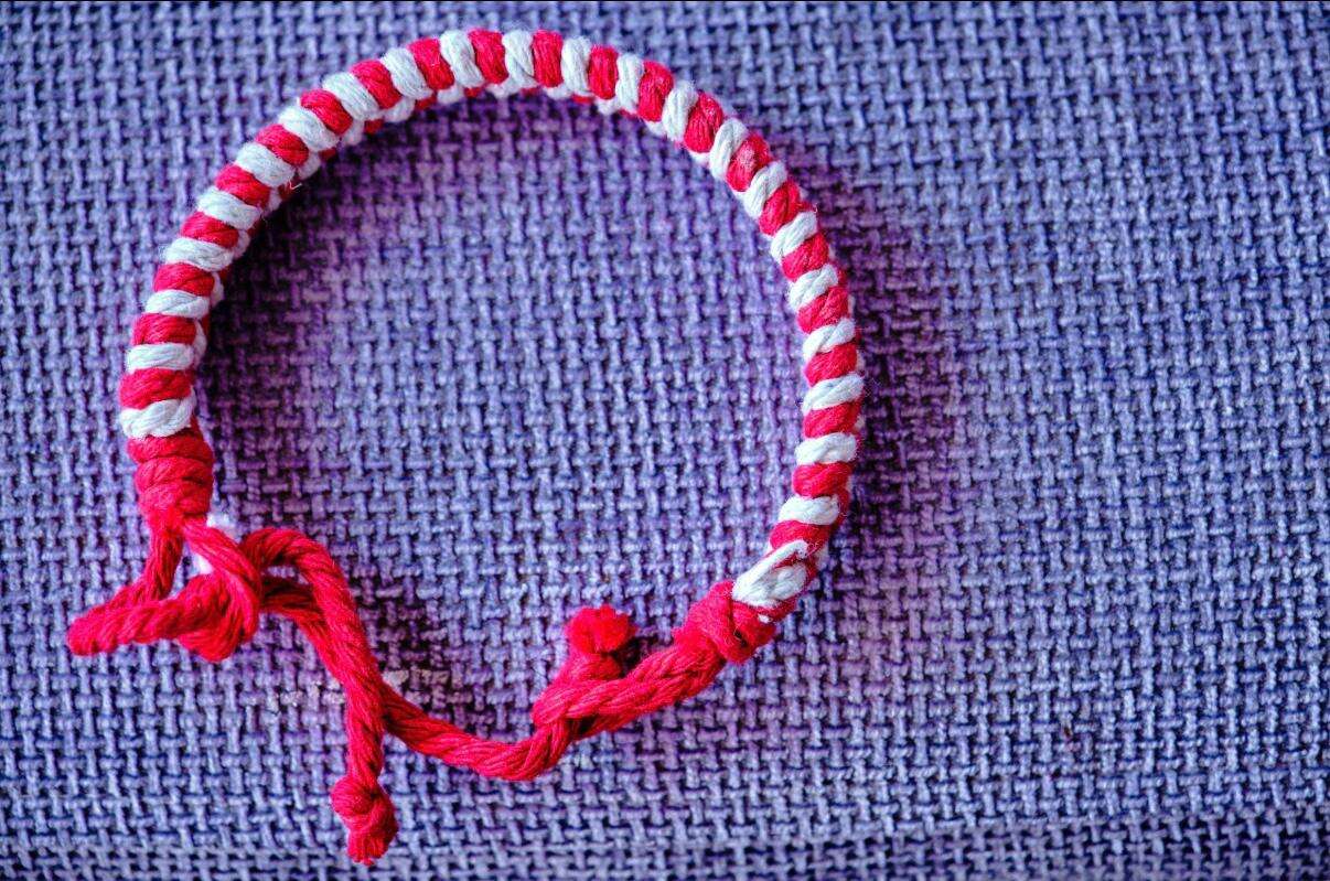 whatsapp-image-2026-03-04-at-18-56-04-1