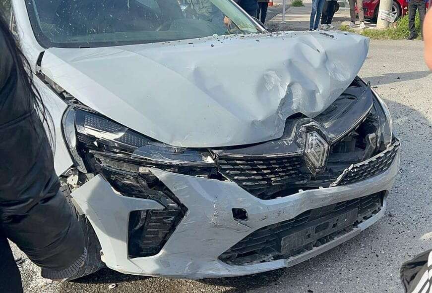 whatsapp-image-2026-03-04-at-19-54-31