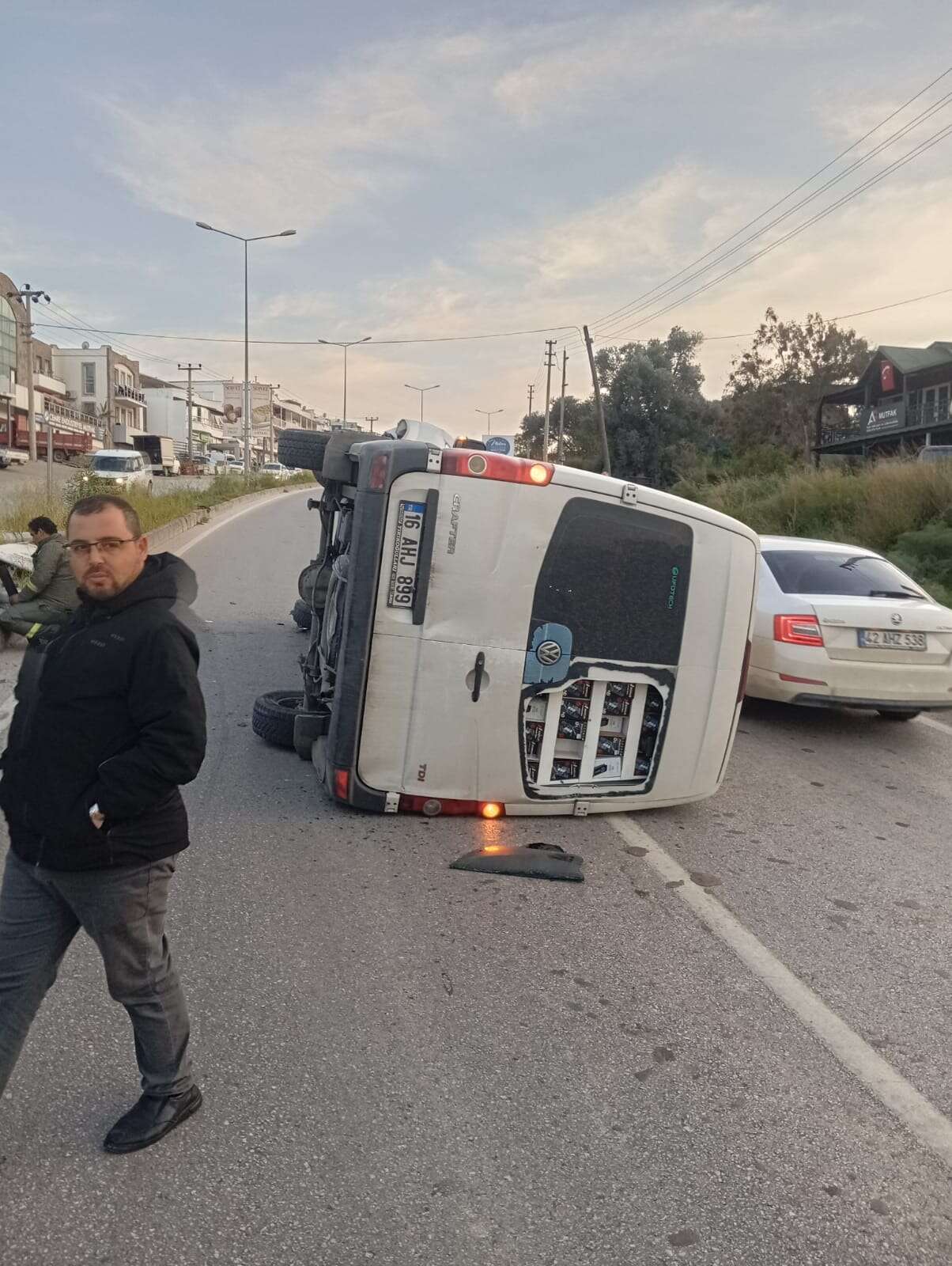 whatsapp-image-2026-03-04-at-21-16-51-1