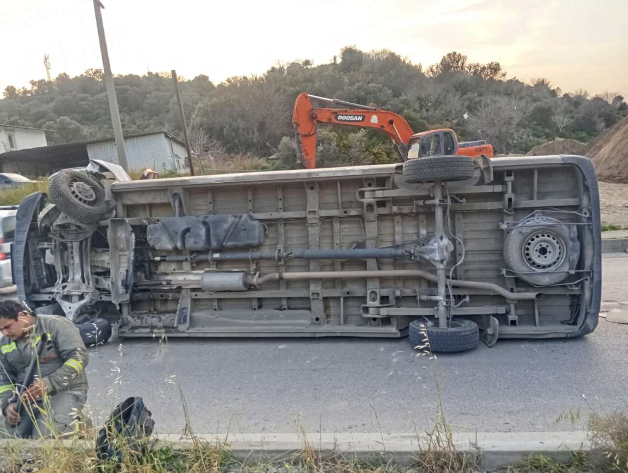 whatsapp-image-2026-03-04-at-21-16-51