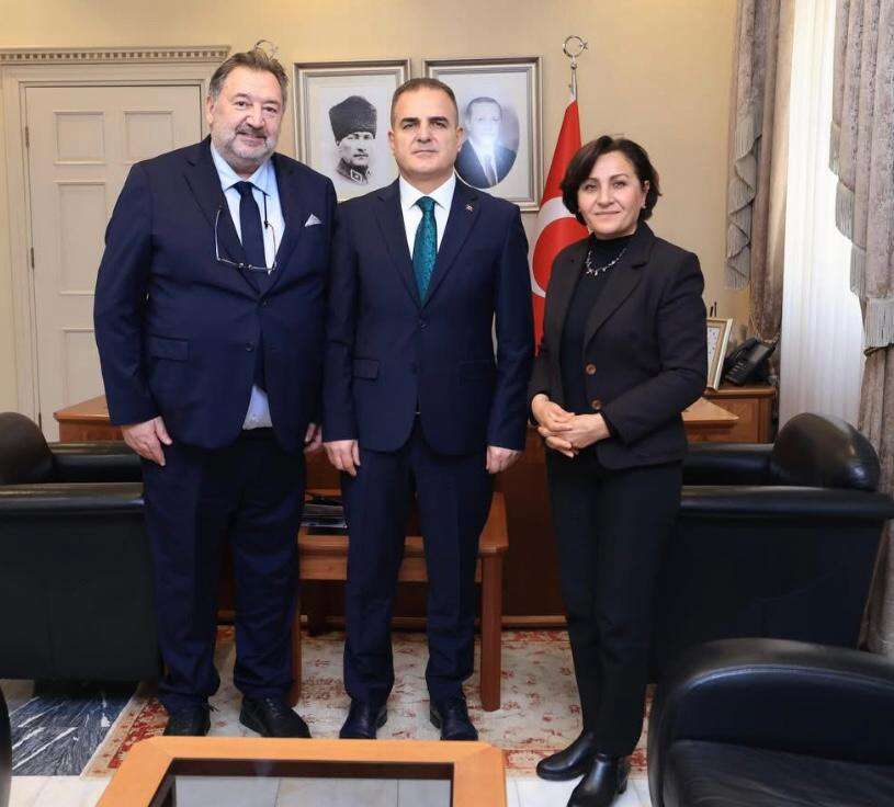 whatsapp-image-2026-03-05-at-09-56-47-1