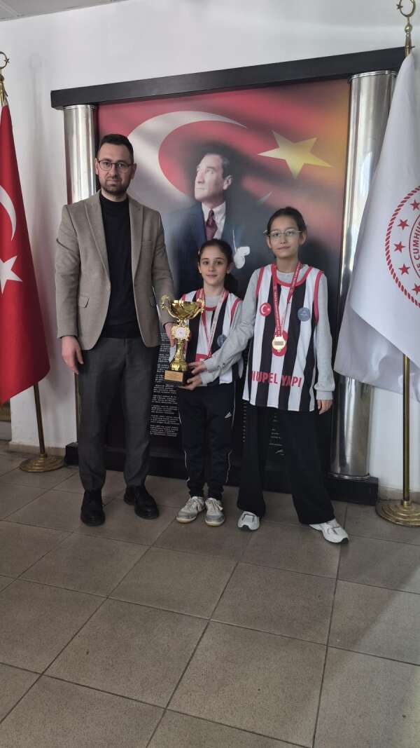 whatsapp-image-2026-03-05-at-10-58-35-1