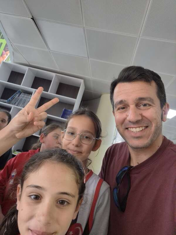 whatsapp-image-2026-03-05-at-10-58-35