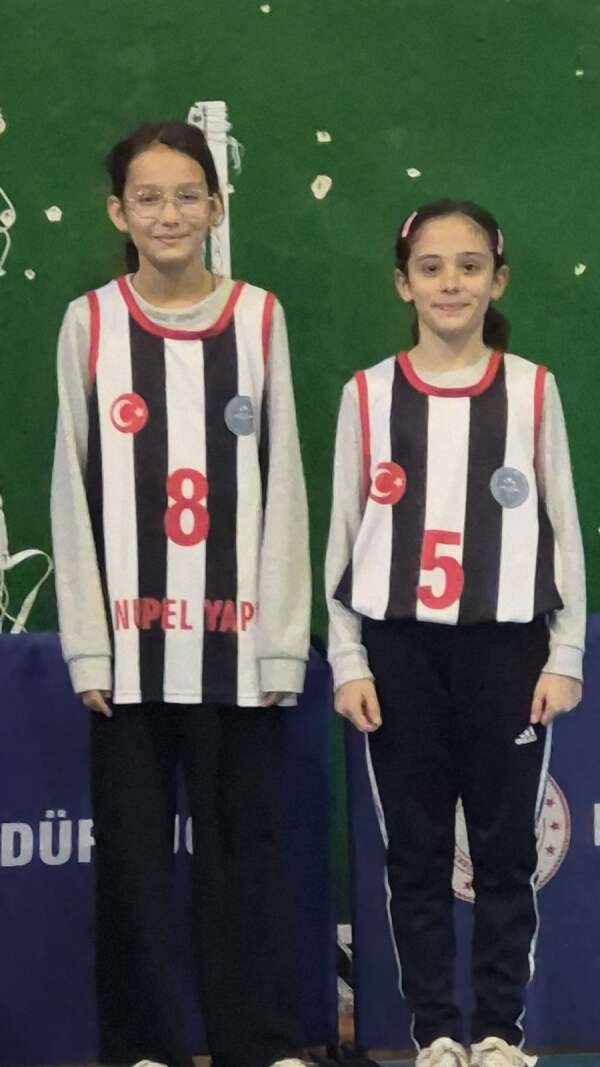 whatsapp-image-2026-03-05-at-10-58-36-1