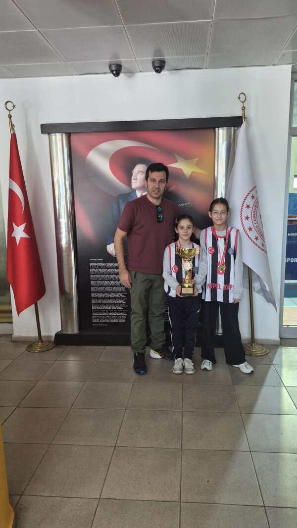 whatsapp-image-2026-03-05-at-10-58-36