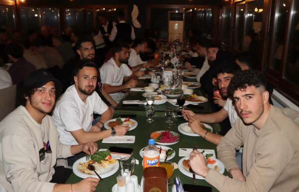 whatsapp-image-2026-03-05-at-11-14-30-1