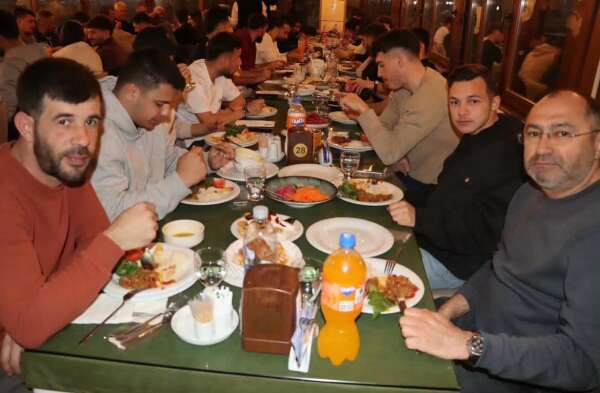 whatsapp-image-2026-03-05-at-11-14-30-2