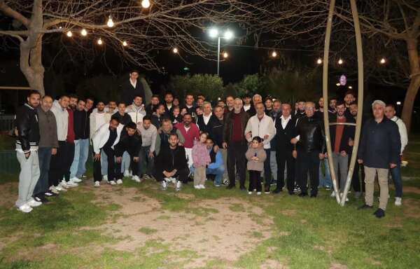 whatsapp-image-2026-03-05-at-11-14-30